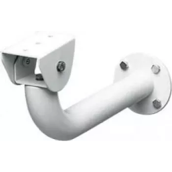 Kinnitus Bosch LTC 9212/00 turvakaamerale, universaalne paigaldus, valge, 9 kg kandevõime, 360° pöörlemine, -90° kuni 90° kallutus