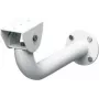 Kinnitus Bosch LTC 9212/00 turvakaamerale, universaalne paigaldus, valge, 9 kg kandevõime, 360° pöörlemine, -90° kuni 90° kallutus