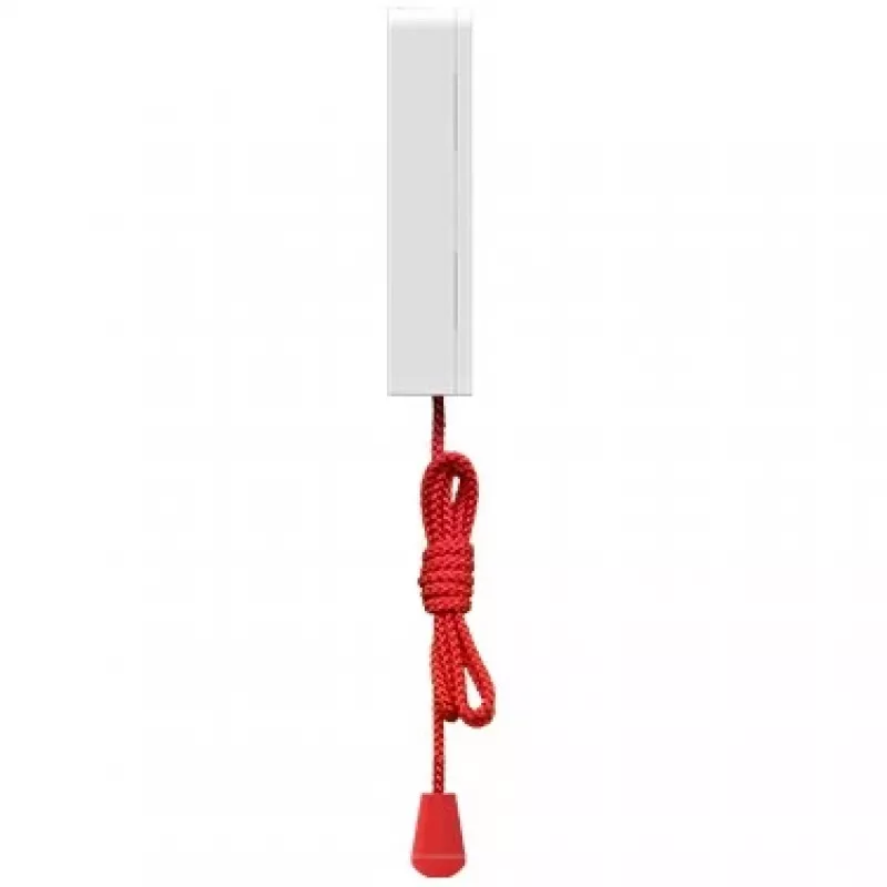 Turvaseade Fanvil KT30