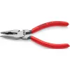 Knipex 08 21 145 Otsnäpitsad