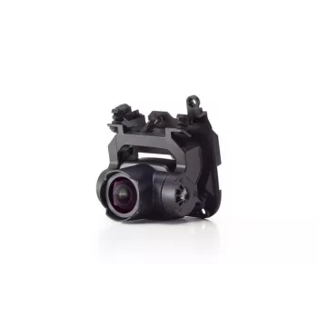 First Person View (FPV) kaamera DJI CP.FP.00000025.01