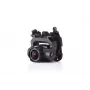 First Person View (FPV) kaamera DJI CP.FP.00000025.01