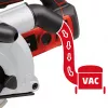 Kanalilõikur Einhell TE-MA 1700