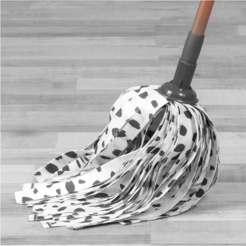 Aurumopp Beldray LA087775EU7 1500W kerge põrandaauruti
