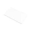 Ekraanikaitsekomplekt Honeywell CK62 — 10 tk, CK62 mobiilsele arvutile