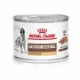 Märg koeratoit Royal Canin Gastrointestinal High Fibre Loaf 200 g — täiskasvanud koertele, lihamaitse, seedimist toetav