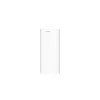 Traadita ruuter TENDA EX12 2-Pack kaheribaline 2,4/5 GHz Wi‑Fi 6E, 4 sisemist antenni, 3 LAN-porti