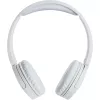 Panasonic RB-HF630BE-W kõrvaklapid/peakomplekt Juhtmeta peavõru Kõned/Muusika/Sport/Igapäevane Bluetooth Valge