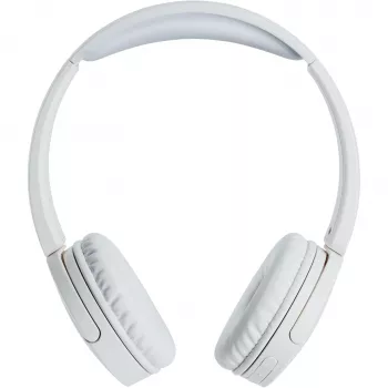 Panasonic RB-HF630BE-W kõrvaklapid/peakomplekt Juhtmeta peavõru Kõned/Muusika/Sport/Igapäevane Bluetooth Valge