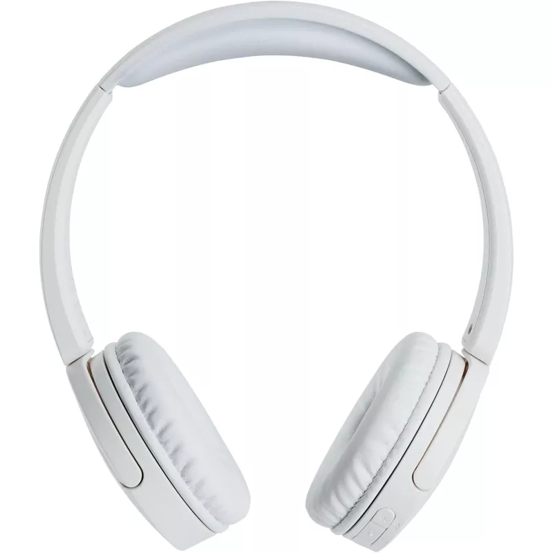 Panasonic RB-HF630BE-W kõrvaklapid/peakomplekt Juhtmeta peavõru Kõned/Muusika/Sport/Igapäevane Bluetooth Valge