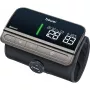 Beurer BM 81 easyLock vererõhumõõtja (65511)