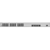Huawei S310-24P4X Gigabit PoE nutilüliti, 4x SFP+ 24x PoE, 4x SFP+, riiulikinnitatav