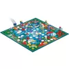 Schmidt Spiele Smurfide klassikaline Ludo lauamäng