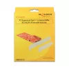 Liidesekaart DeLOCK 89577