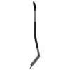Labidas Fiskars Ergonomic FS.S. 1025376 Hall — ergonoomiline aialabidas, Fiskars 1070058
