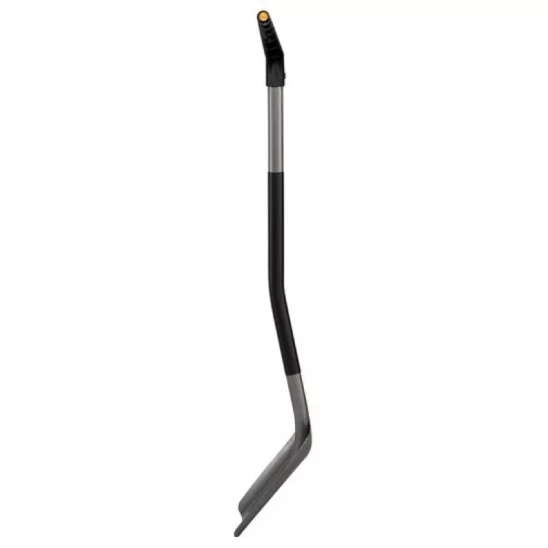 Labidas Fiskars Ergonomic FS.S. 1025376 Hall — ergonoomiline aialabidas, Fiskars 1070058