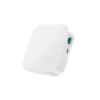 Xiaomi Smart Home Hub 2 Valge Traadita