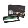Lexmark E250X22G - Fotoleiter-Kit LCCP - E250d, E250dn, E250dt, E250dtn, E350d, E350dt, E352dn, E352dtn, E450dn, E450dtn jaoks