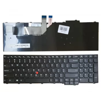 Lenovo KB311026