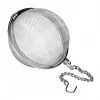 Staub Round teekann