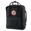 Fjällräven 0001195600004832 Must