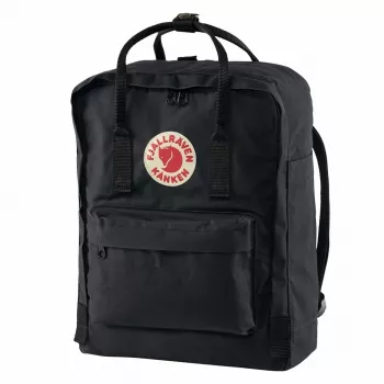 Fjällräven 0001195600004832 Must