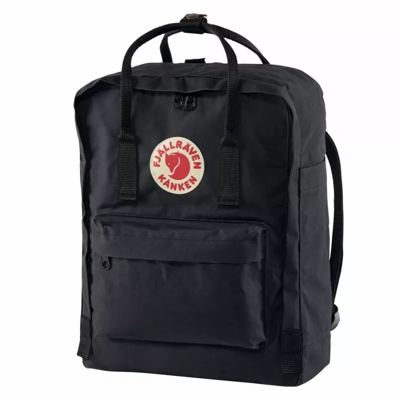 Fjällräven 0001195600004832 Must