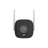 DAHUA IPC-HFW1539DTK1-SAW-IL-0280B WI-FI KAAMERA