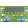 Voltcraft RE395C ühenduvustarvik