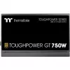 Toiteplokk Thermaltake Toughpower Gt 750 W