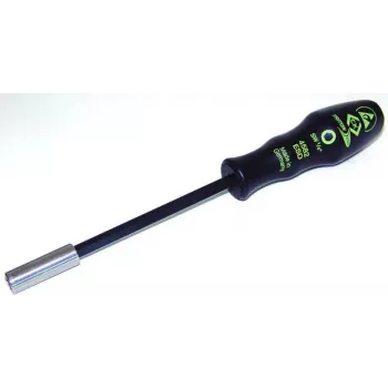 Kruvikeeraja otsakuhoidik C.K Tools Triton T4582