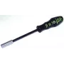 Kruvikeeraja otsakuhoidik C.K Tools Triton T4582