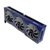 Videokaart Intel Arc B580 12 GB GDDR6