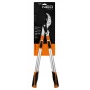 Oksakäärid NEO tools 15-254 Kaal 1,44 kg