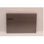 LCD kate Lenovo sülearvuti mudelile 5CB1K18593