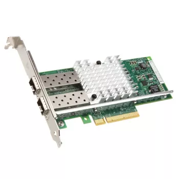 Intel E10G42BTDA võrgukaart sisemine Ethernet 10000 Mbit/s