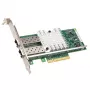 Intel E10G42BTDA võrgukaart sisemine Ethernet 10000 Mbit/s