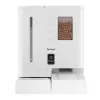 Automaatne lemmikloomasöötur Sponge SPONGE Pet Feeder Smart DUAL — kahe kausiga nutikas söötur lemmikloomadele