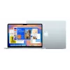 Apple MacBook Air 13-tolline: M4 kiip 10-tuumalise protsessori ja 8-tuumalise GPU-ga, 16 GB, 256 GB SSD – taevassinine