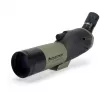 Celestron Ultima 65 vaatlustoru 55x BaK-4 Must, Hall