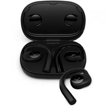 Peakomplekt Beyerdynamic VERIO 200 must