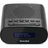 Kellaraadio TechniSat TECHNIRADIO 50 Analoog-digitaal DAB FM