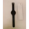 Watch 2 | Nutikell | GPS (satelliit) | AMOLED | PAKENDITA | Must
