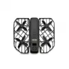 HOVERAir X1 PROMAX Basic Combo (EU) - droon