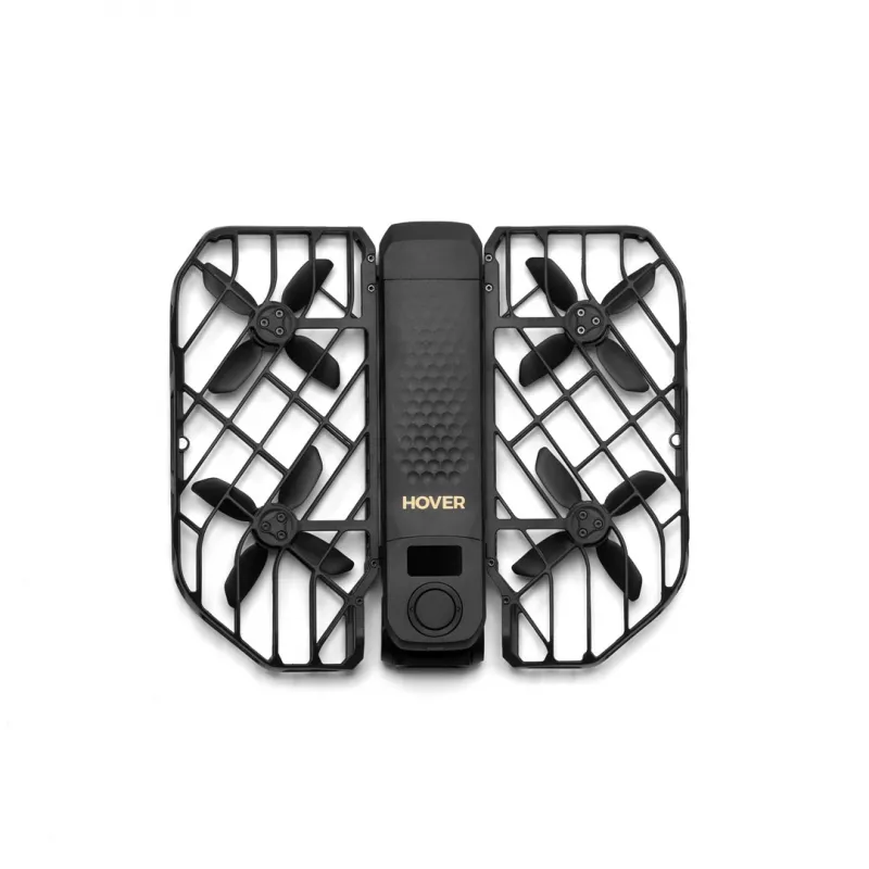 HOVERAir X1 PROMAX Basic Combo (EU) - droon