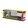 Veoauto Jamara Mercedes Benz Arocs
