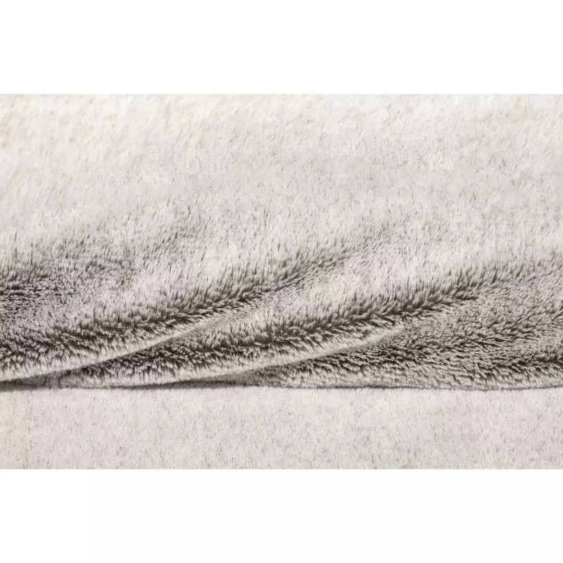 Beurer HD 75 Cosy Nordic soojendustekk, 130 x 180 cm, hall