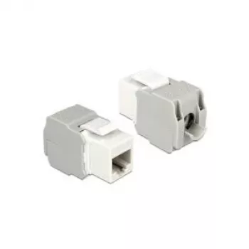 Keystone-moodul DeLOCK 86341