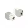 Keystone-moodul DeLOCK 86341