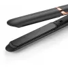 BaByliss ST394E hair styling tool Straightening iron Warm Must 42 W 3 m